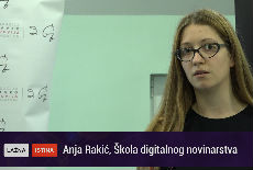Izvrnuti sadržaj Izvrnuti sadržaj